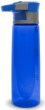 AUTOSEAL Madison Water Bottle 750ML